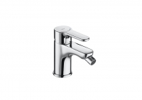 Смесители для биде